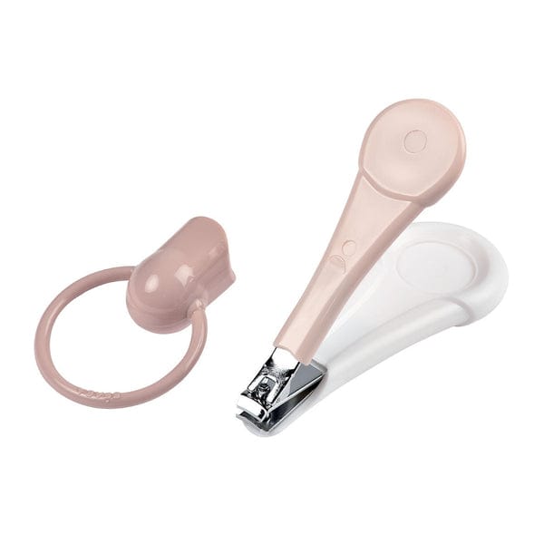 Beaba Baby Care Beaba Baby Nail Clippers