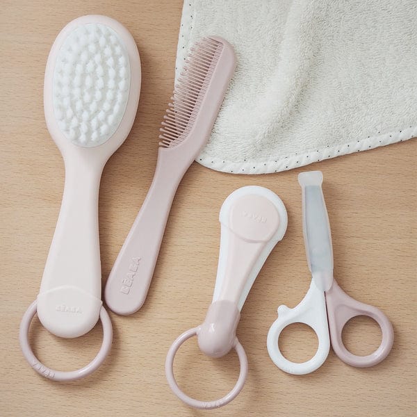 Beaba Baby Care Beaba Baby Nail Clippers