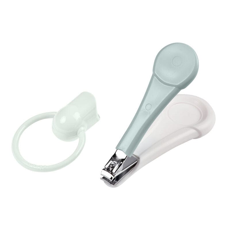 Beaba Baby Care Beaba Baby Nail Clippers