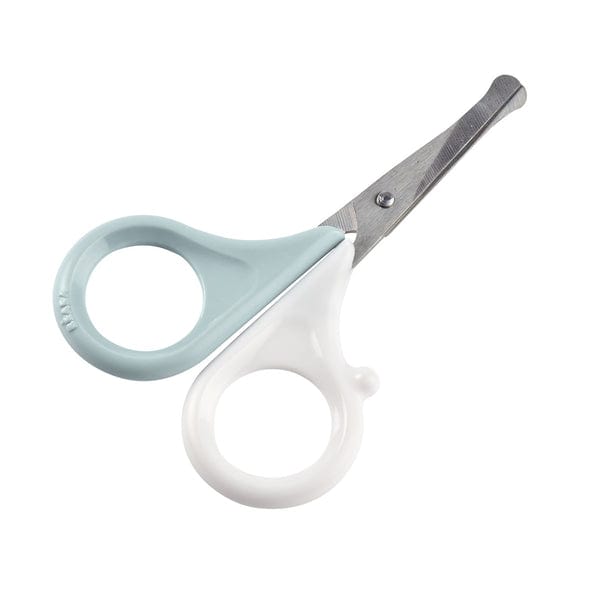 Beaba Baby Care Beaba Baby Scissors