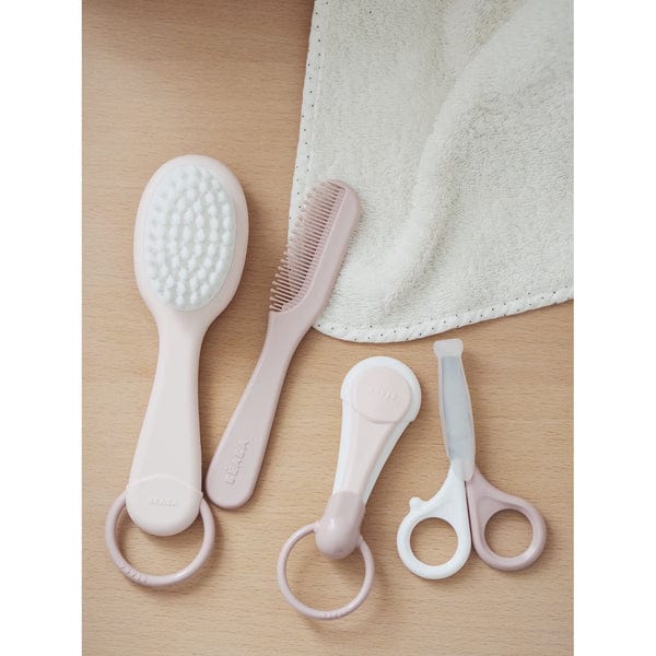 Beaba Baby Care Beaba Baby Scissors