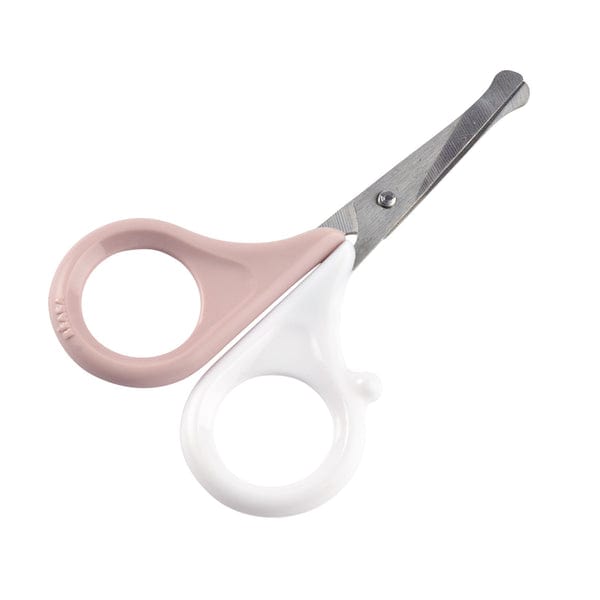 Beaba Baby Care Beaba Baby Scissors