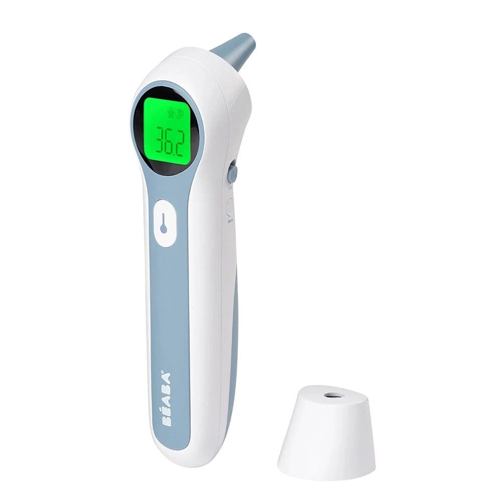 Beaba Baby Care Beaba Infrared Thermometer