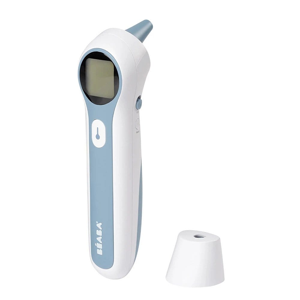Beaba Baby Care Beaba Infrared Thermometer