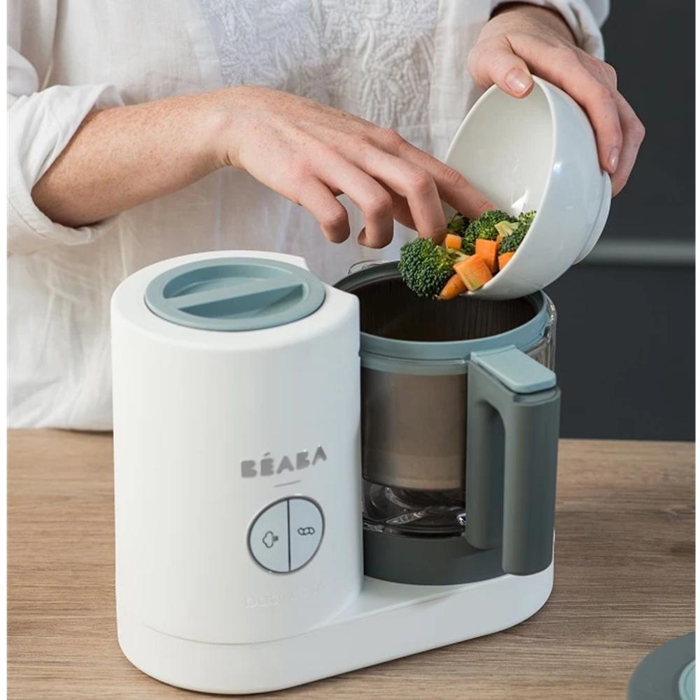 Beaba Baby Feeding Beaba Babycook Neo