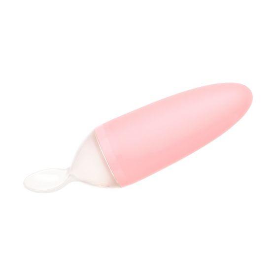 Boon Accessory Feeding Squirt Spoon