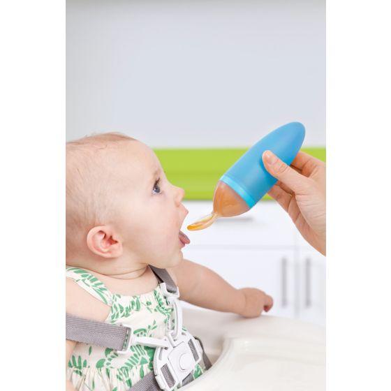 Boon Accessory Feeding Squirt Spoon