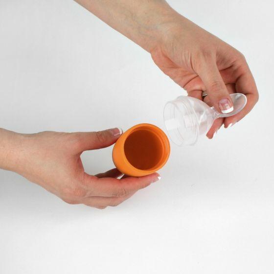 Boon Accessory Feeding Squirt Spoon