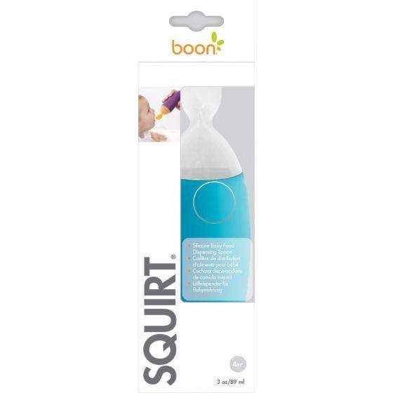 Boon Accessory Feeding Squirt Spoon