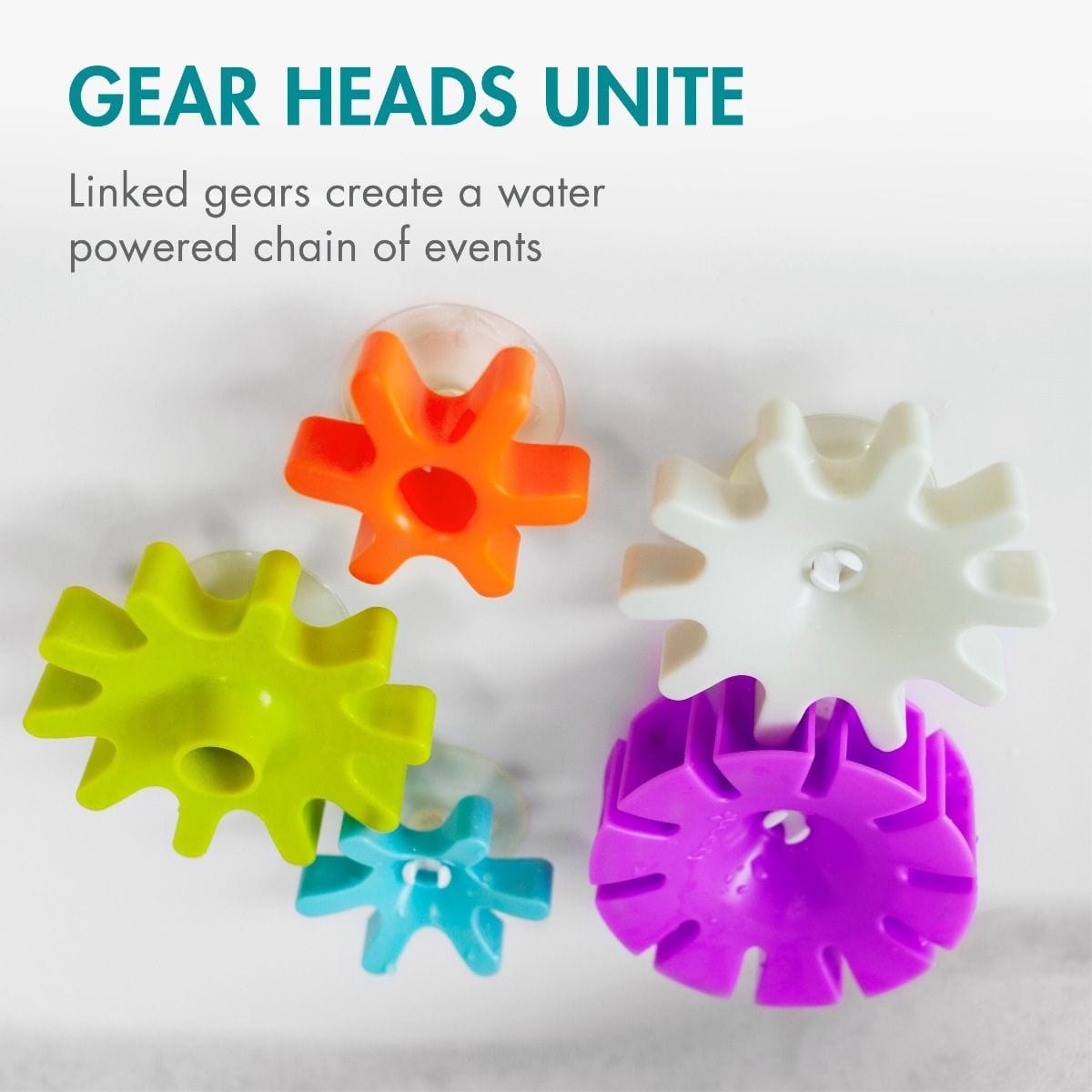 Boon Bath Toys Boon Bath Toy Bundle