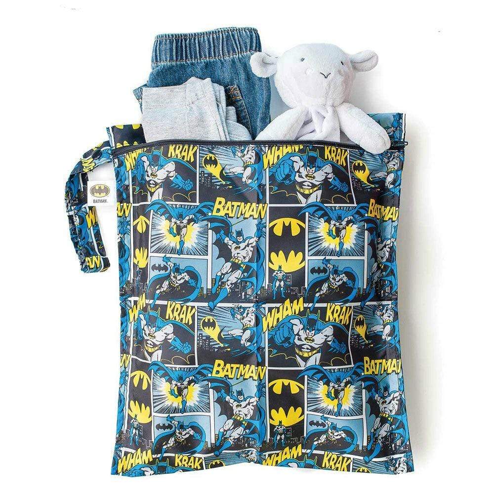 Bumkins Diaper Wet Bags Wet Bag