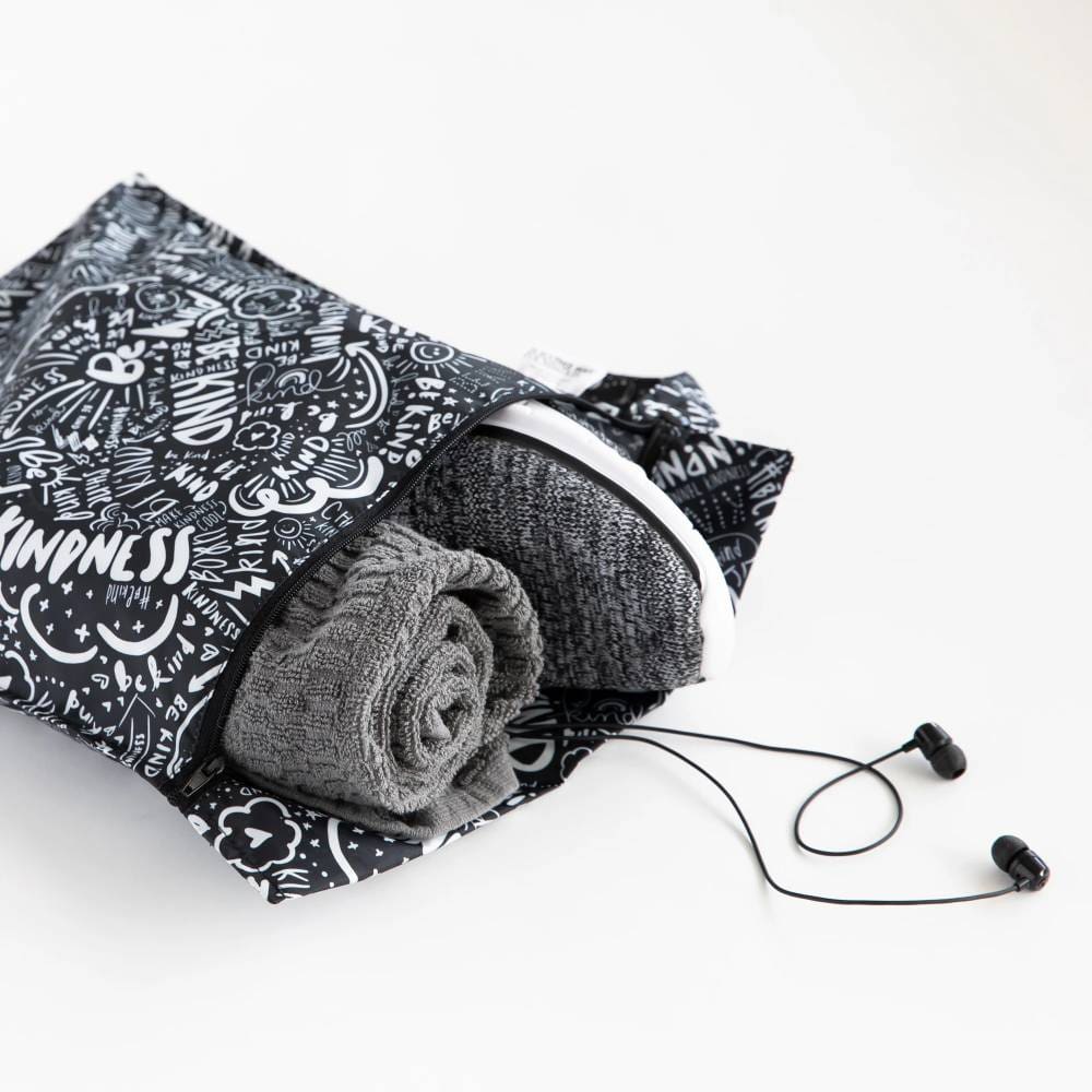 Bumkins Diaper Wet Bags Wet Bag