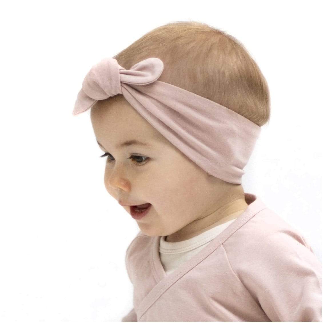 Burrow & Be Accessory Hair Essentials Headband