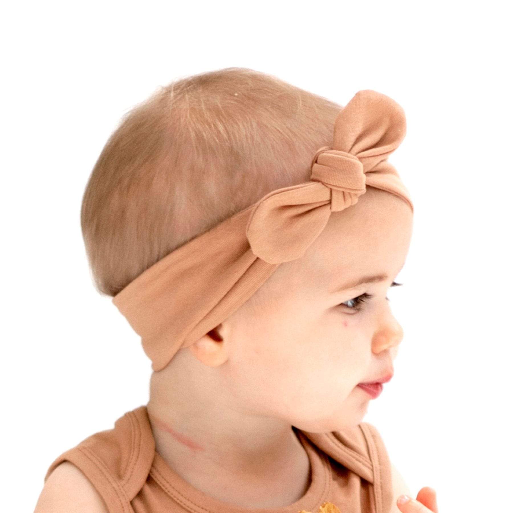 Burrow & Be Accessory Hair Essentials Headband