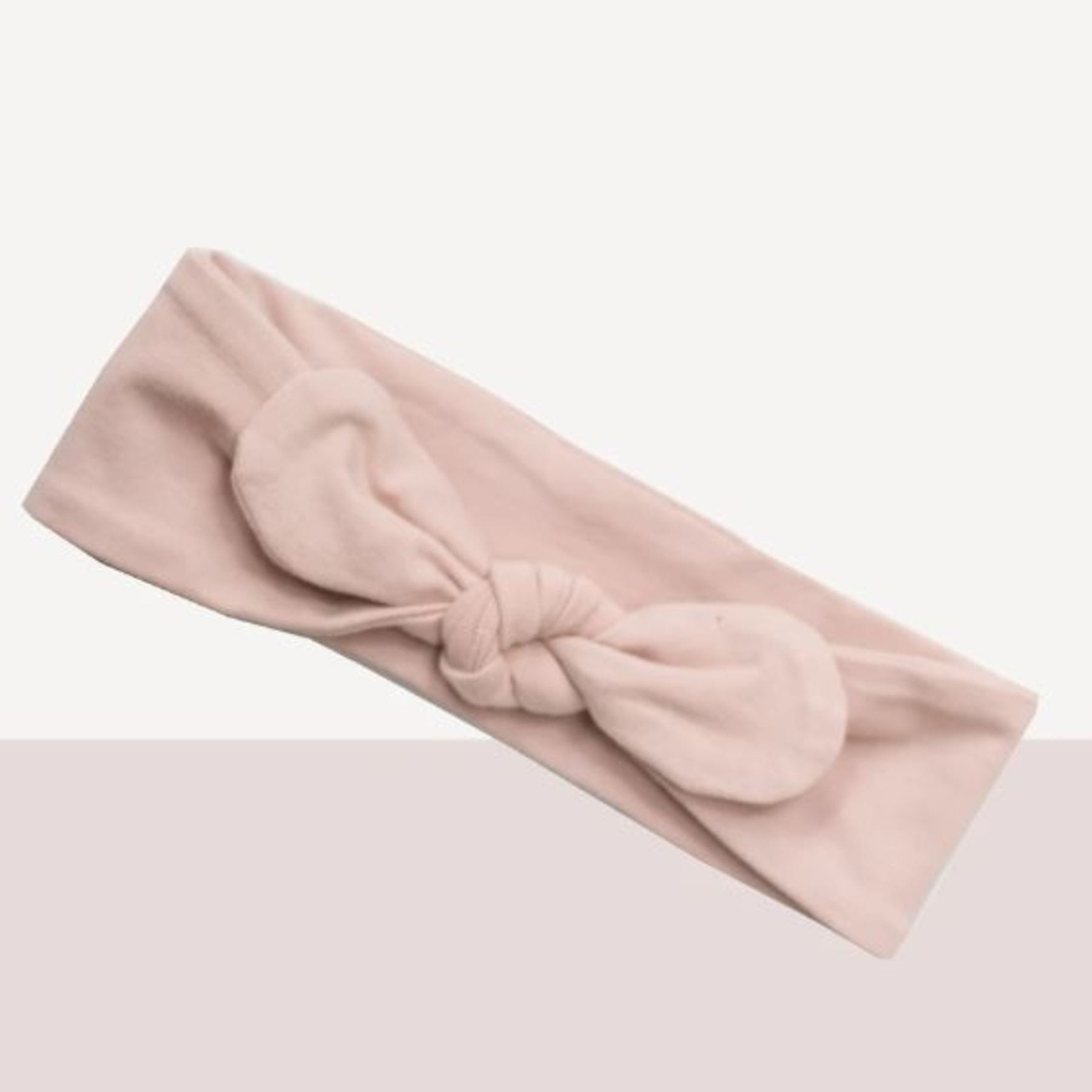 Burrow & Be Accessory Hair Essentials Headband