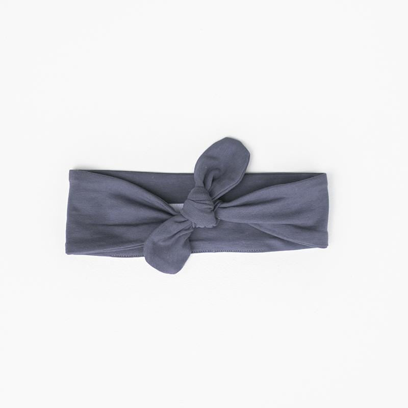 Burrow & Be Accessory Hair Ink Essentials Headband
