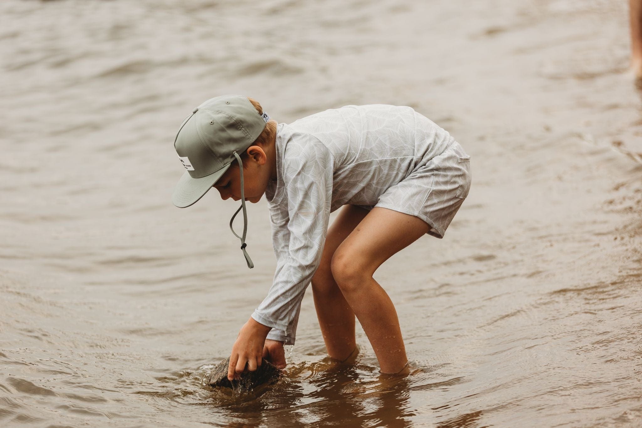 Current Tyed Accessories Hats Waterproof Snapback Hats
