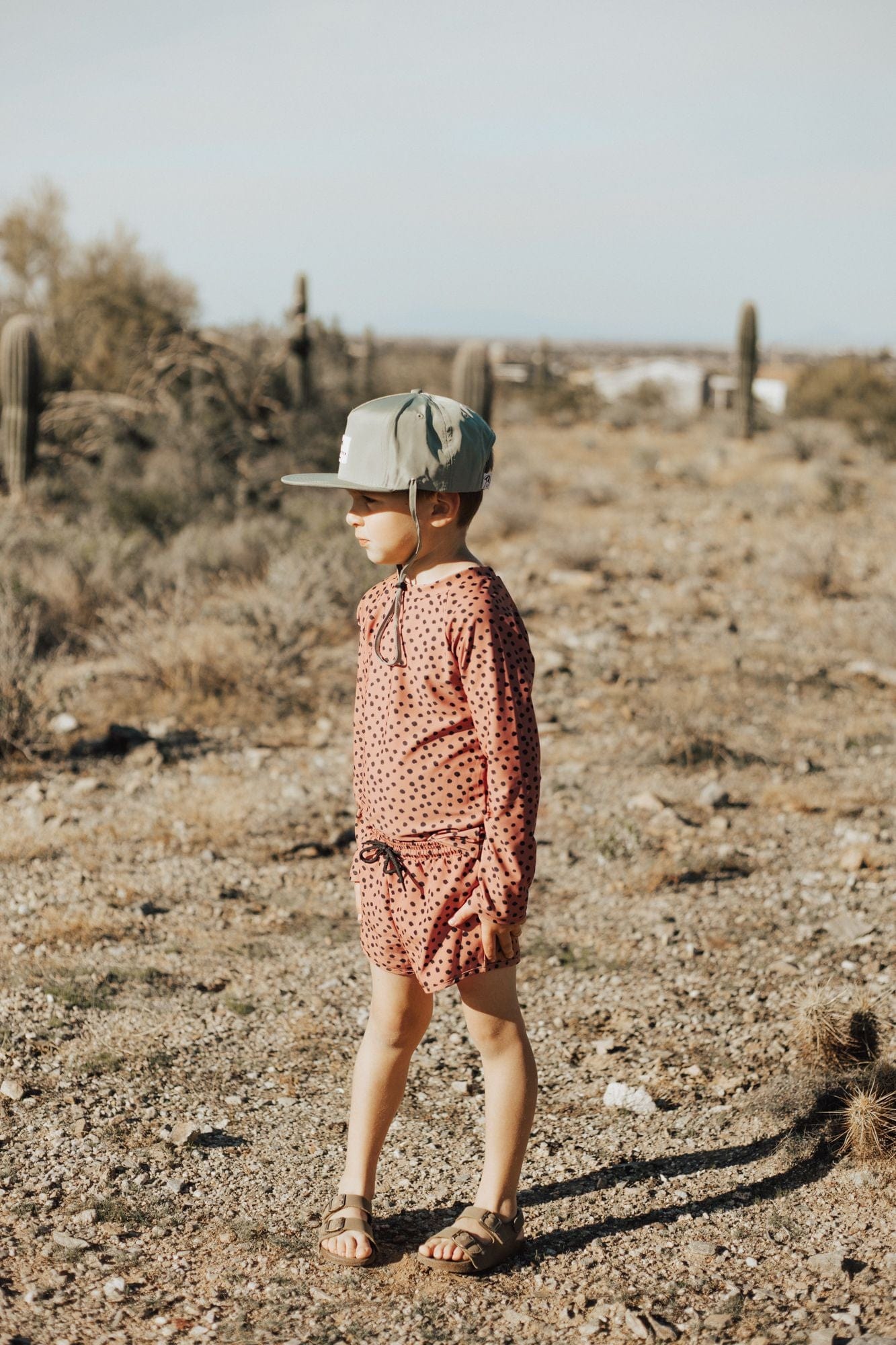 Current Tyed Accessories Hats Waterproof Snapback Hats