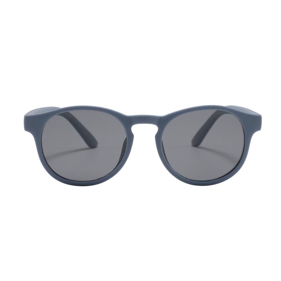 Current Tyed Accessory Sunglasses Keyhole Sunnies