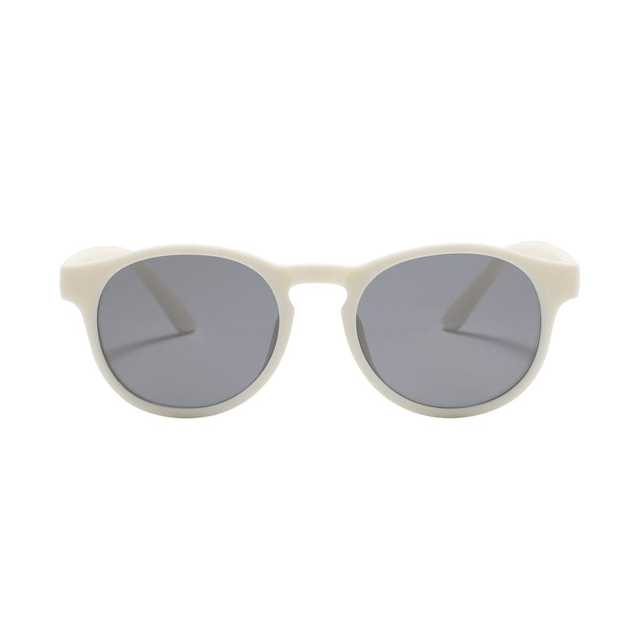 Current Tyed Accessory Sunglasses Keyhole Sunnies