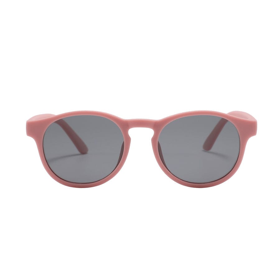 Current Tyed Accessory Sunglasses Keyhole Sunnies