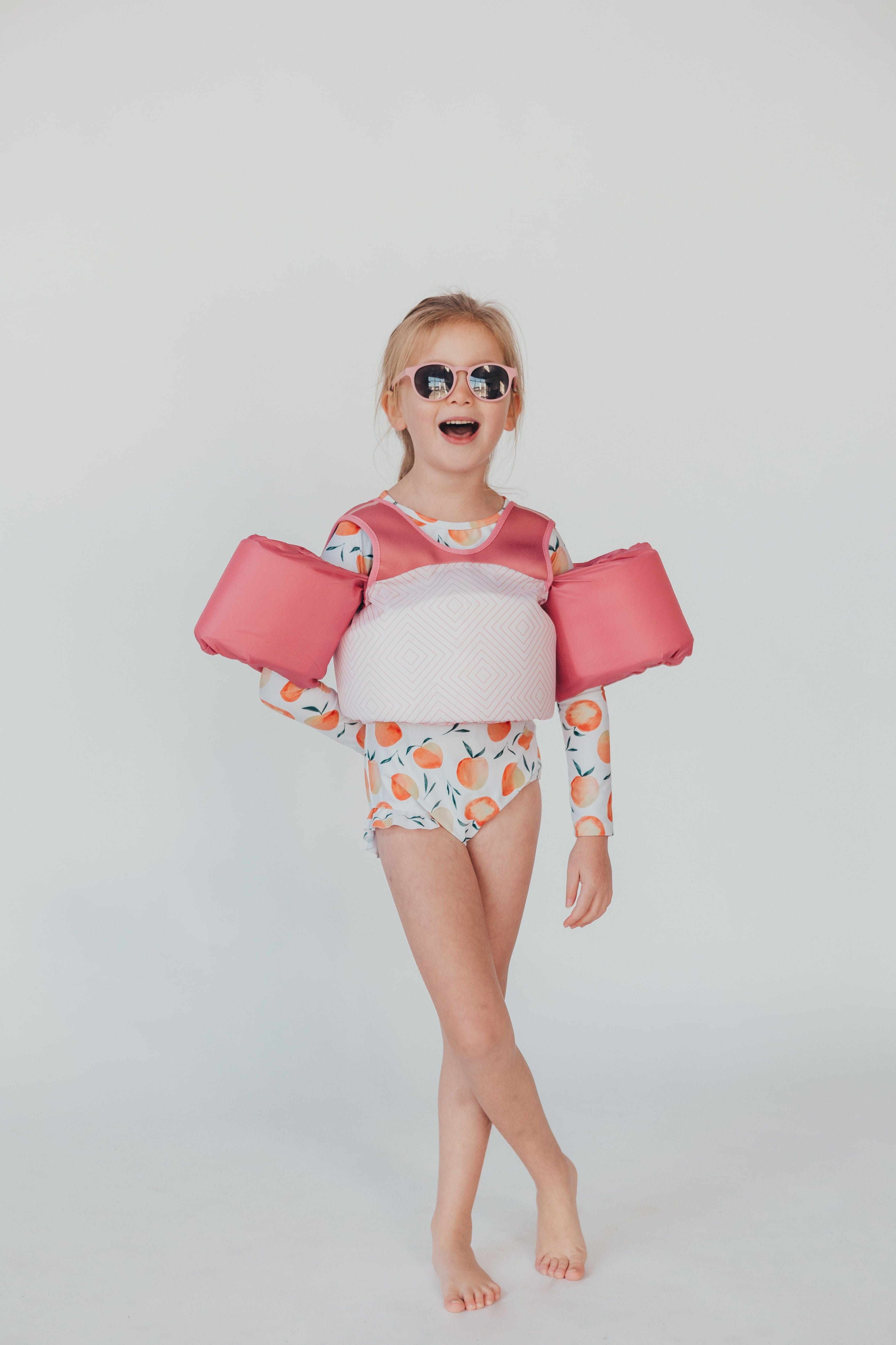 Current Tyed Accessory Sunglasses Keyhole Sunnies