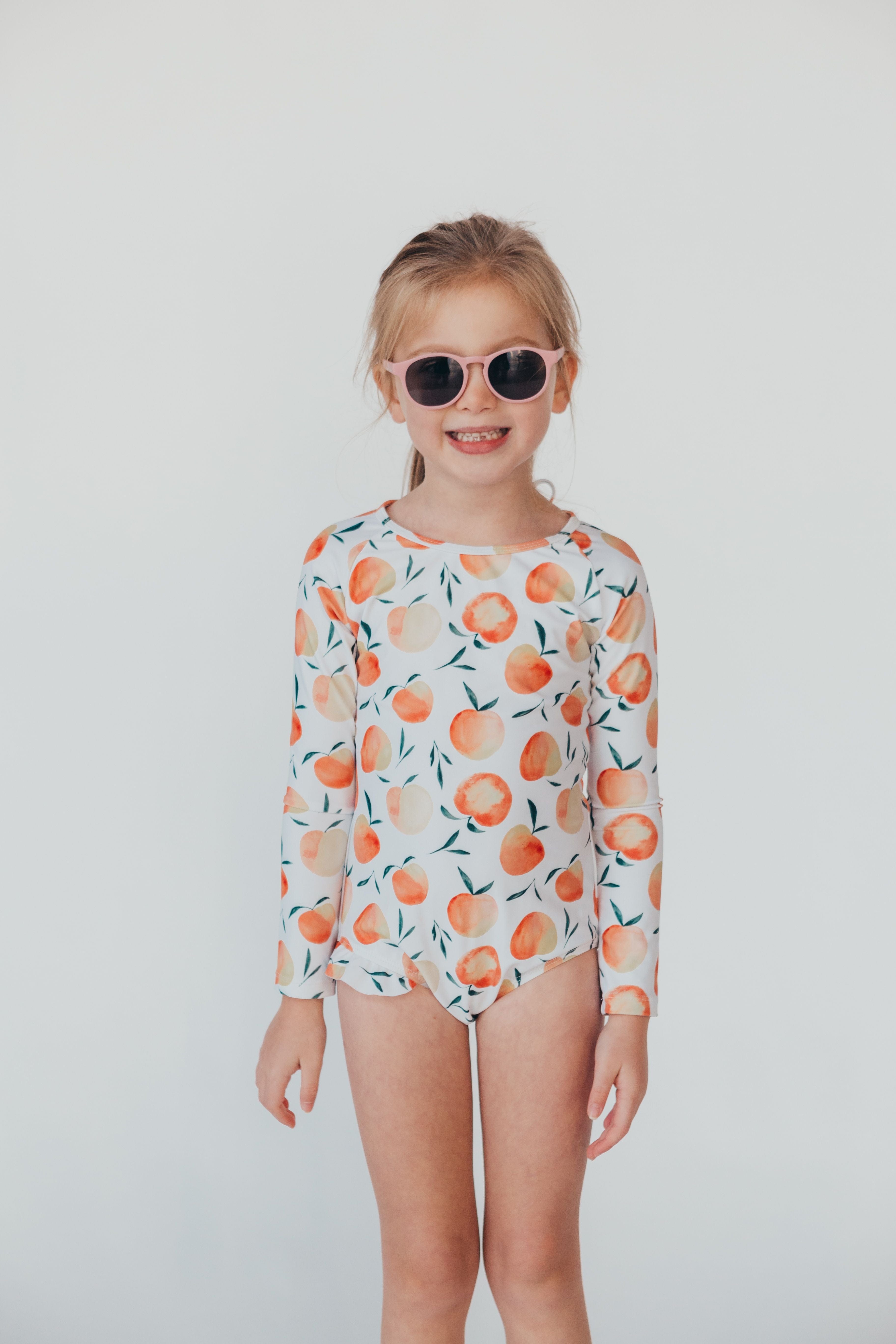 Current Tyed Accessory Sunglasses Keyhole Sunnies