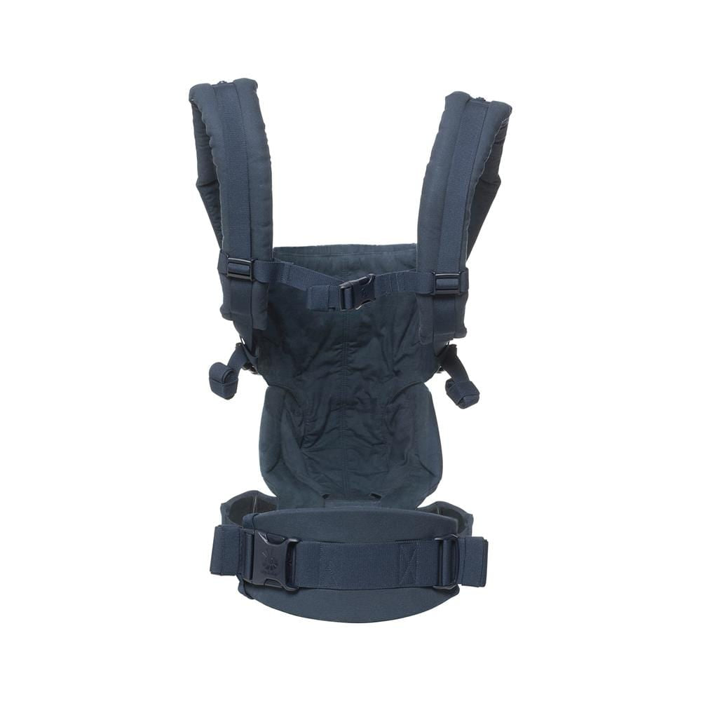 Ergobaby Accessory Carriers Ergobaby Omni 360 Cool Air Mesh Carrier