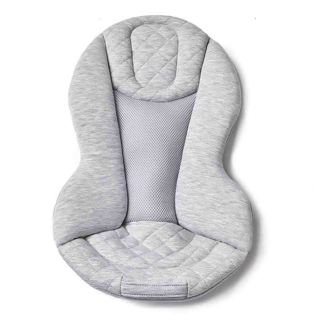 Ergobaby Furniture Nursery Ergobaby Evolve 3 in 1 Bouncer