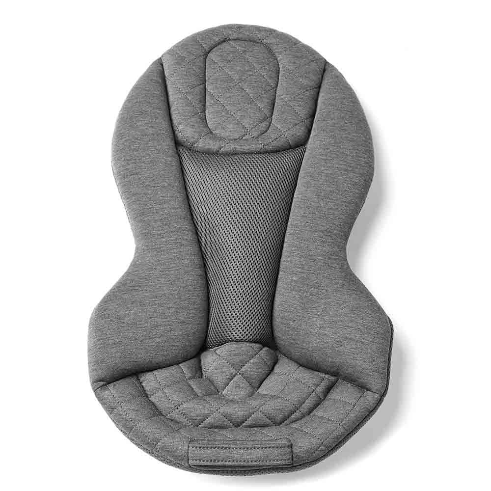 Ergobaby Furniture Nursery Ergobaby Evolve 3 in 1 Bouncer