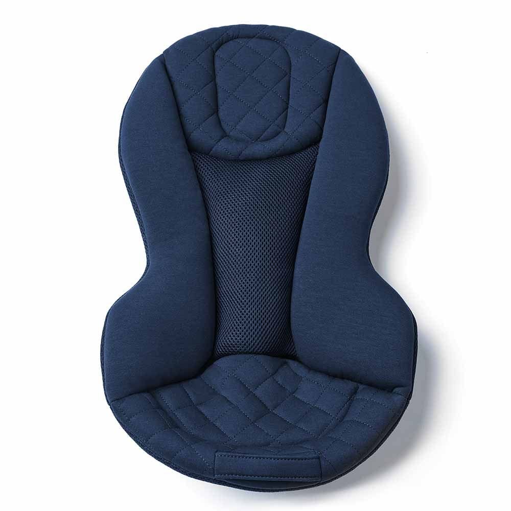 Ergobaby Furniture Nursery Ergobaby Evolve 3 in 1 Bouncer