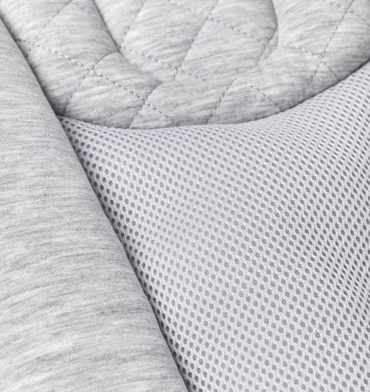 Ergobaby Furniture Nursery Ergobaby Evolve 3 in 1 Bouncer