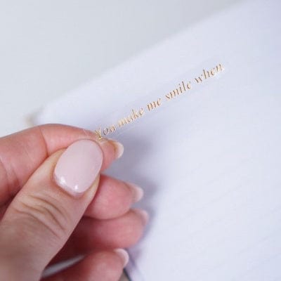 Forget Me Not Childrens Books Grandparents Journal - To My Grandchildren