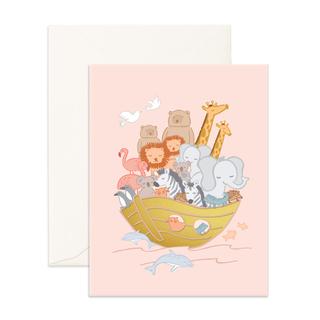 Gift Cards - Parnell Baby Boutique
