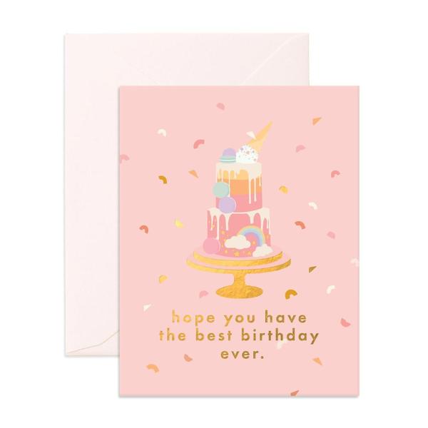 Gift Cards - Parnell Baby Boutique