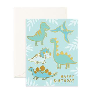 Gift Cards - Parnell Baby Boutique
