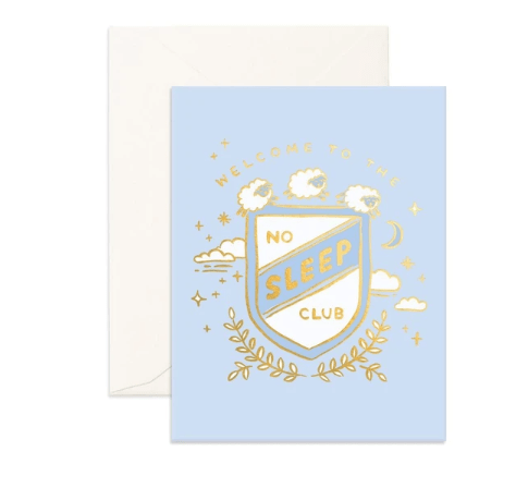 Gift Cards - Parnell Baby Boutique