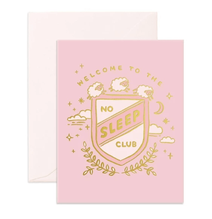 Gift Cards - Parnell Baby Boutique
