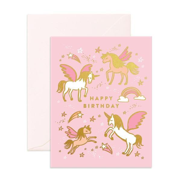 Gift Cards - Parnell Baby Boutique