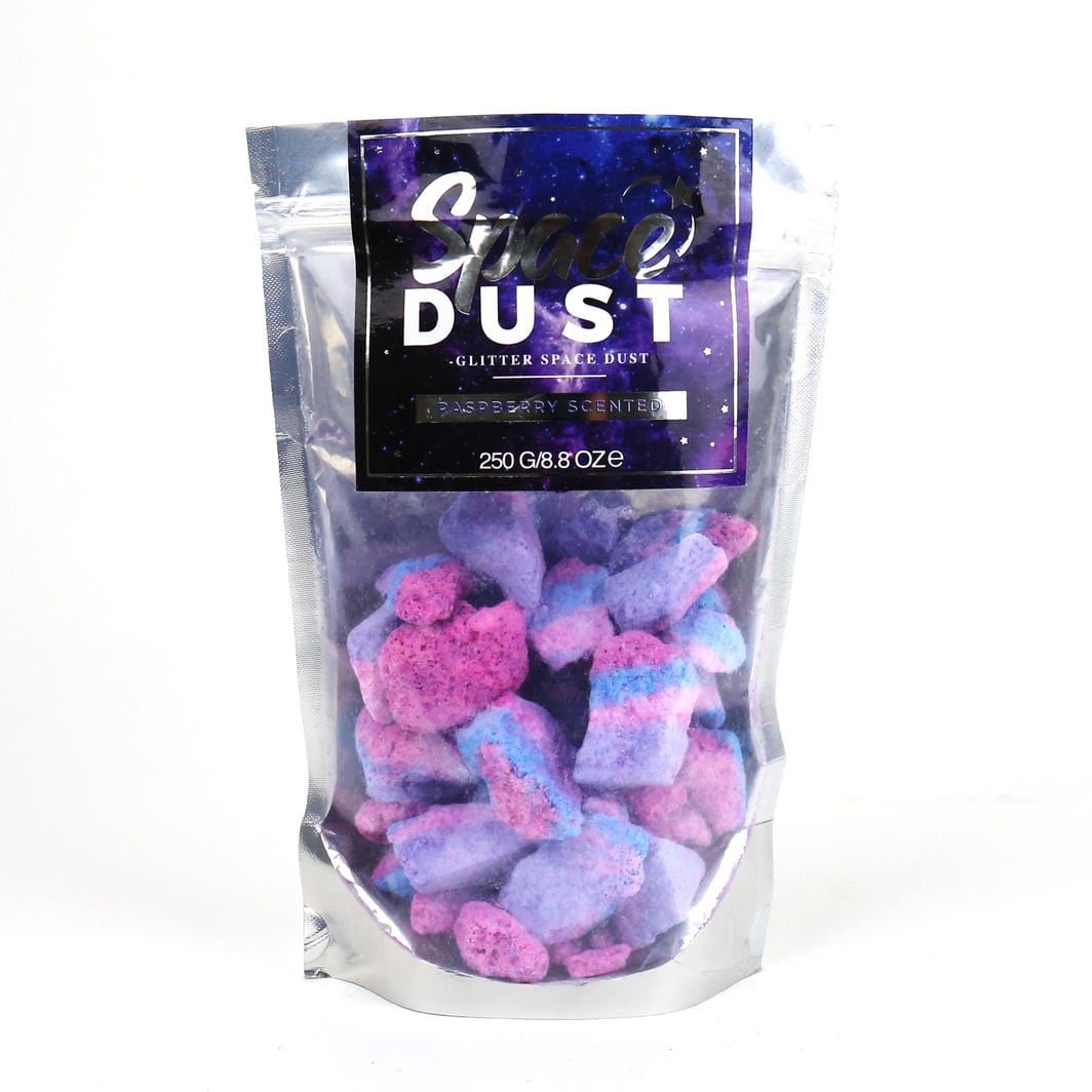 Gift Republic Bath Space Dust