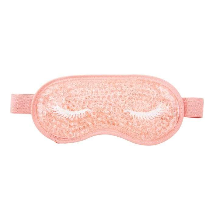 Is Gift Girls Accessory Lilac Bliss Eye Mask