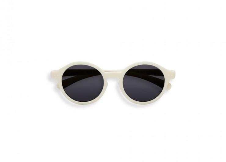 Izipizi Sun Kids Plus Sunglasses 3-5Y - Parnell Baby Boutique