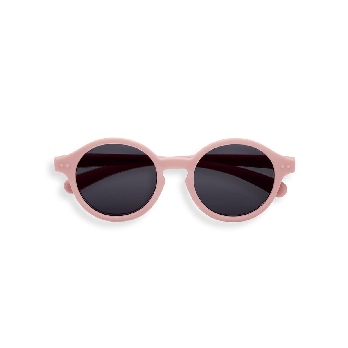 Izipizi Sun Kids Plus Sunglasses 3-5Y - Parnell Baby Boutique