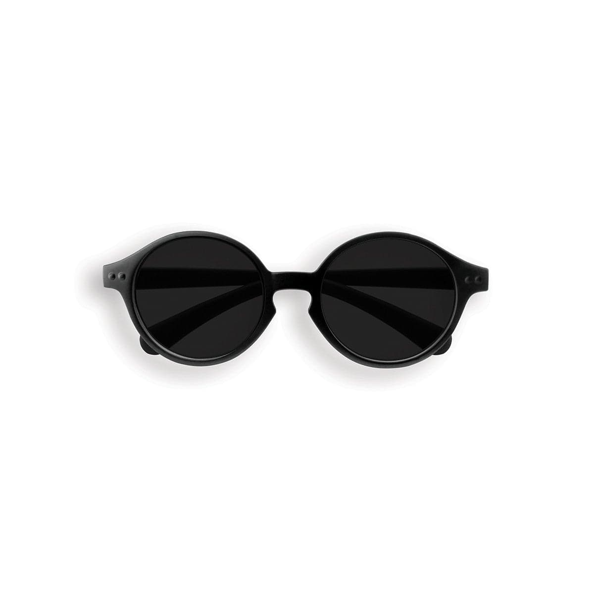 Izipizi Accessory Sunglasses Black / 0-12M Izipizi Baby Sunglasses 0-12m