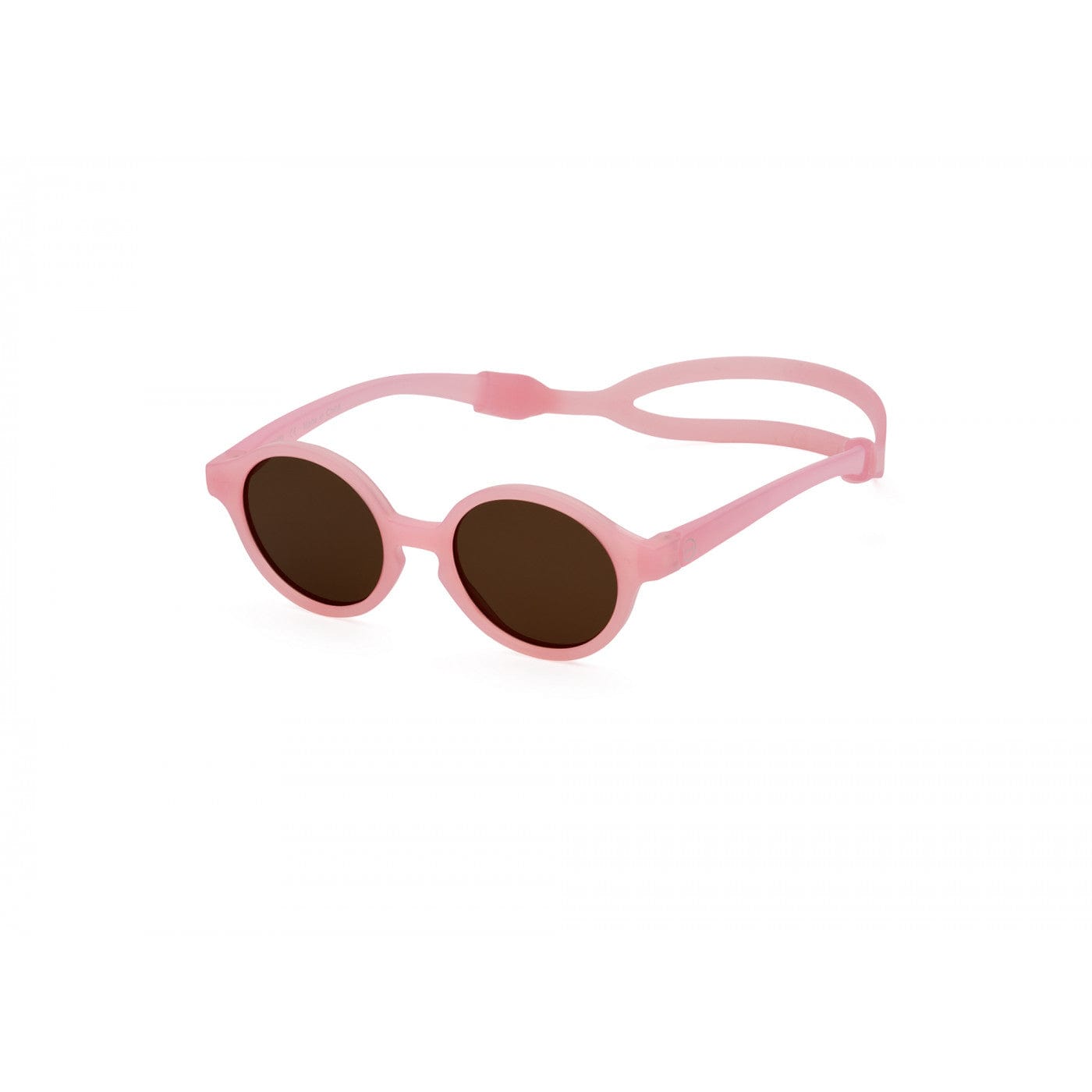 Izipizi Accessory Sunglasses Izipizi Baby Oasis Sunglasses 0-9M