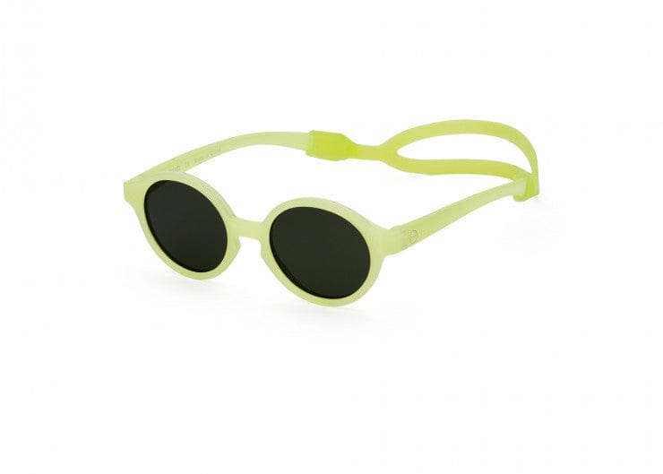 Izipizi Accessory Sunglasses Izipizi Baby Oasis Sunglasses 0-9M