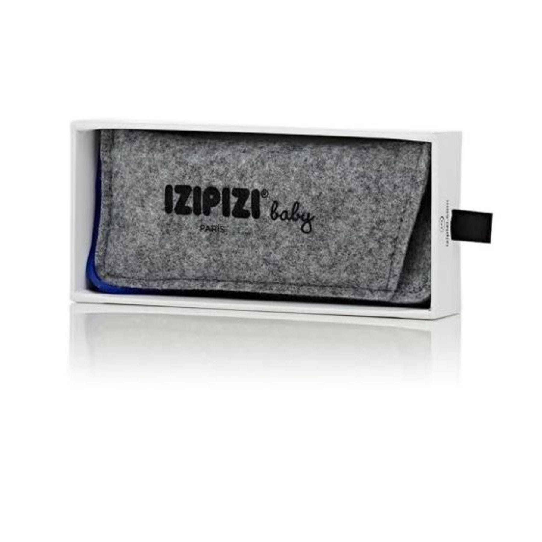 Izipizi Baby Sunglasses 0-12m - Parnell Baby Boutique