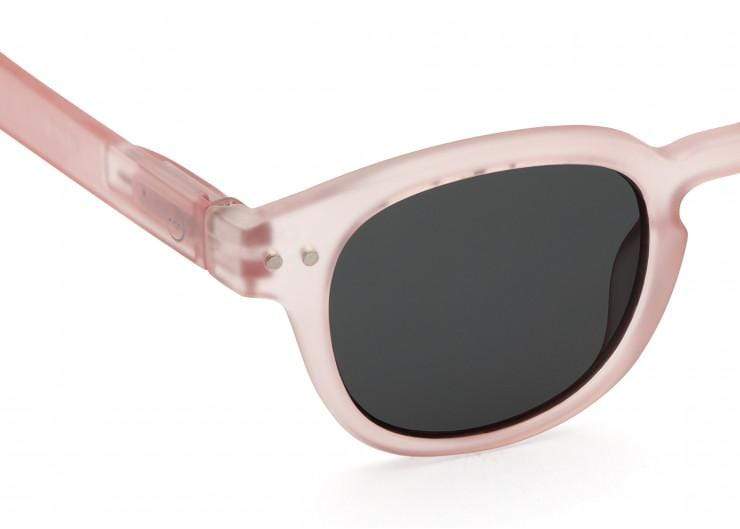 Izipizi Accessory Sunglasses Izipizi Sun Junior Collection C - 5 to 10 years