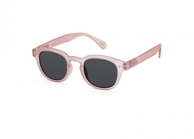 Izipizi Accessory Sunglasses Izipizi Sun Junior Collection C - 5 to 10 years