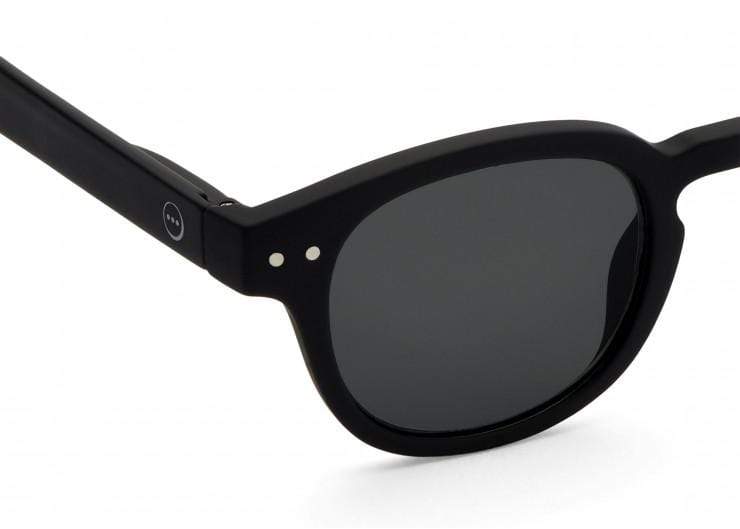 Izipizi Accessory Sunglasses Izipizi Sun Junior Collection C - 5 to 10 years